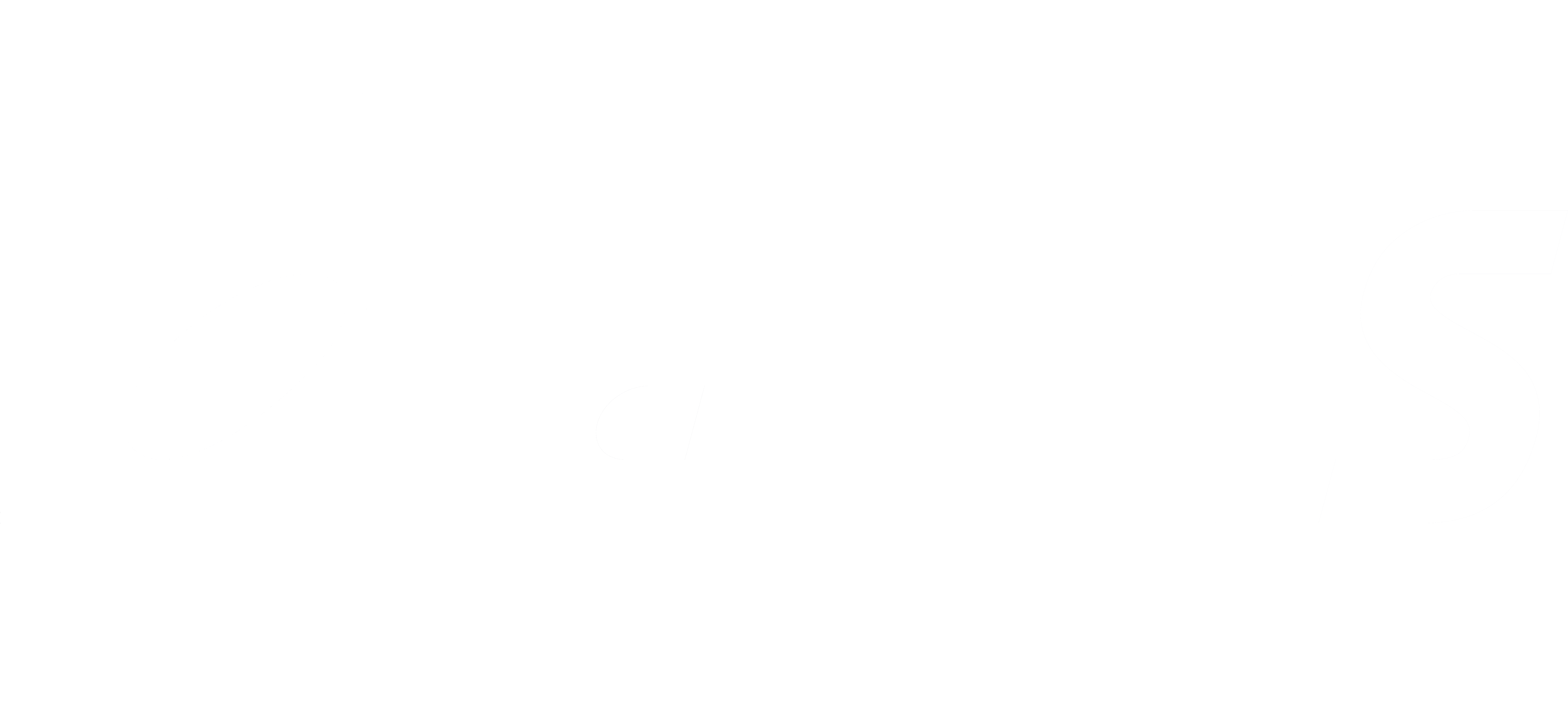 Asics-logo