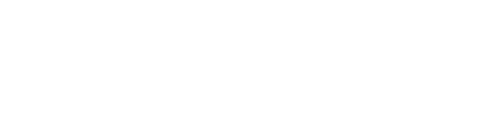 Viking-Logo