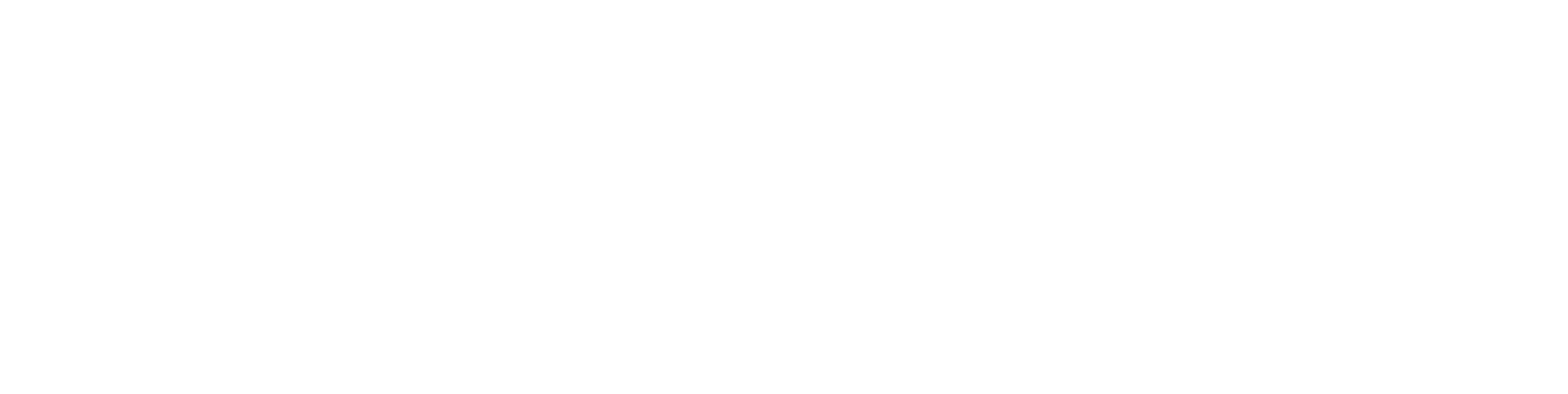 Yaytrade Logo Dark